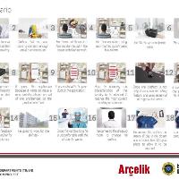 64-mezuniyet-projesi-bercem-kulaksiz-web