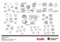 66-mezuniyet-projesi-zeynep-dosercakar-web