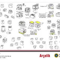 66-mezuniyet-projesi-zeynep-dosercakar-web