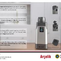 69-mezuniyet-projesi-zeynep-dosercakar-web