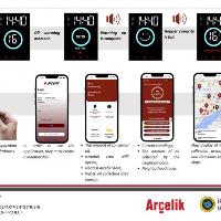71-mezuniyet-projesi-zeynep-dosercakar-web