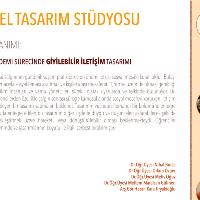 15-temel-tasarim-brief-4