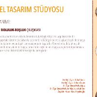 4-temel-tasarim-brief-2