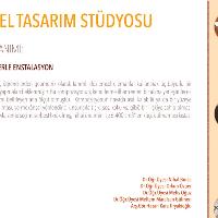 7-temel-tasarim-brief-3