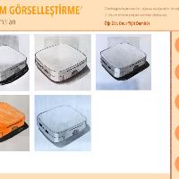 1-tasarim-gorsellestirme-1