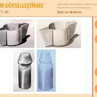 2-tasarim-gorsellestirme-2