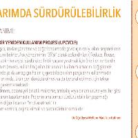 1-surdurulebilirlik-brief