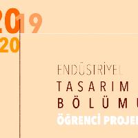 endustriyel-tasarim-kapak