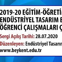 endustriyel-tasarim-sergi-1920-400