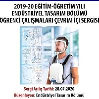 endustriyel-tasarim-sergi-576-400