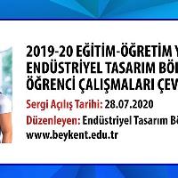 endustriyel-tasarim-sergi-992-400
