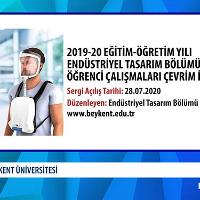endustriyel-tasarim-sergi
