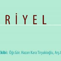 0-giris-kapak-v1