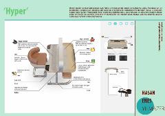 17-bitirme-tr-hasan-enes-yilmazer-2