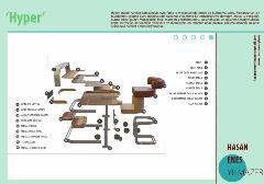 20-bitirme-tr-hasan-enes-yilmazer-5