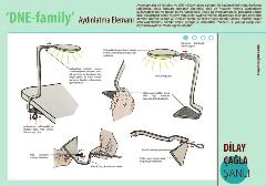 02-ets-1-aydinlatma-dilay-cagla-sanli-1