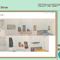 14-ets-1-aydinlatma-helin-dicle-tatliciogullari-4