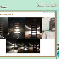 15-ets-1-aydinlatma-helin-dicle-tatliciogullari-5
