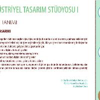 23-ets1-elaleti-brief