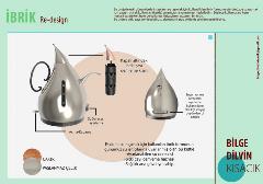 30-ets1-redesign-bilge-dilvin-kisacik-1