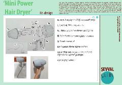 32-ets-1-redesign-sevval-cetin-2