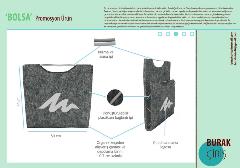 04-ets1-promosyon-burak-ciris-3