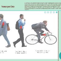 06-ets1-promosyon-burak-ciris-5