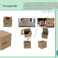 09-ets2-promosyon-berkan-aydin-3