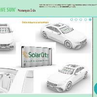 23-ets2-promosyon-efe-ozekmekci-5