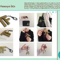 40-ets2-promosyon-dilay-cagla-sanli-3