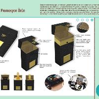 41-ets2-promosyon-dilay-cagla-sanli-4