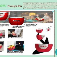 42-ets2-promosyon-sevval-cetin-1