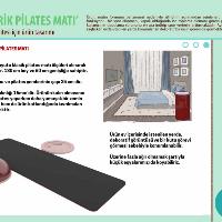 71-ets2-pandemi-zeynep-dosercakar-3
