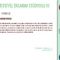 09-ets4-sosyaltasarimkiosku-brief