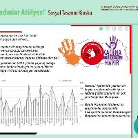 15-ets4-sosyaltasarimkiosku-can-mercan-1
