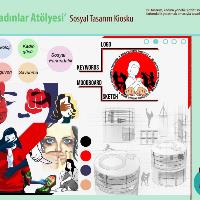 16-ets4-sosyaltasarimkiosku-can-mercan-2