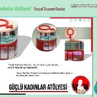 17-ets4-sosyaltasarimkiosku-can-mercan-3