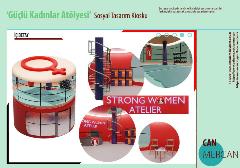 18-ets4-sosyaltasarimkiosku-can-mercan-4