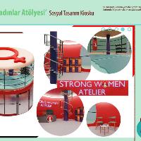 18-ets4-sosyaltasarimkiosku-can-mercan-4