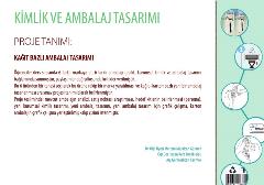 01-packaging-karton-ambalaj-brief