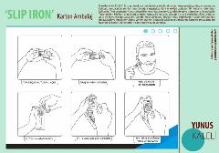 02-packaging-karton-ambalaj-yunus-kaleli-1