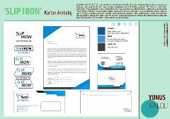 03-packaging-karton-ambalaj-yunus-kaleli-2