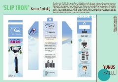 05-packaging-karton-ambalaj-yunus-kaleli-4