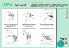 08-packaging-plastik-ambalaj-yunus-kaleli-1