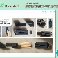 09-packaging-plastik-ambalaj-yunus-kaleli-2