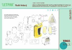 10-packaging-plastik-ambalaj-yunus-kaleli-3