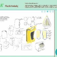 10-packaging-plastik-ambalaj-yunus-kaleli-3