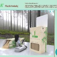 11-packaging-plastik-ambalaj-yunus-kaleli-4