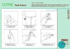 12-packaging-plastik-ambalaj-yunus-kaleli-5