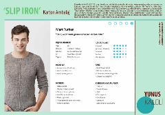 6-packaging-karton-ambalaj-yunus-kaleli-5